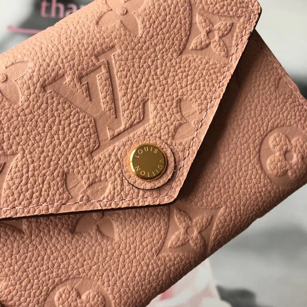 루이비통 조에 반지갑 M62936