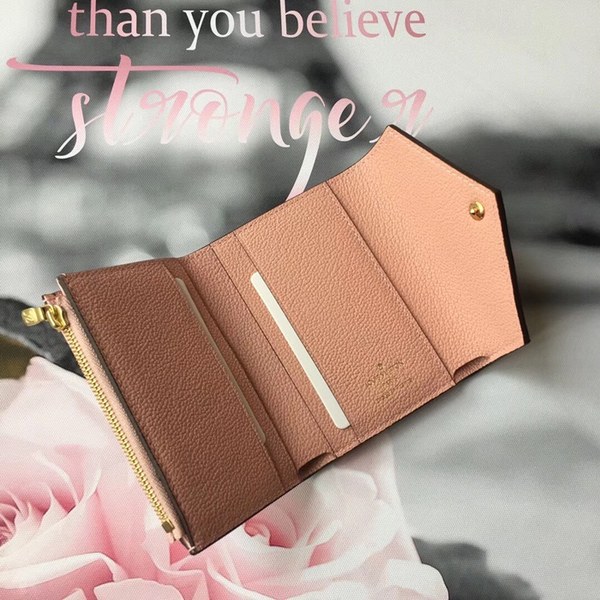 루이비통 조에 반지갑 M62936