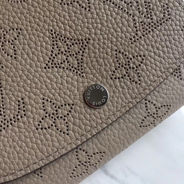 루이비통 아이리스 컴팩트월릿 M62542