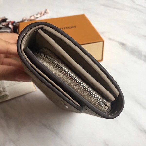 루이비통 아이리스 컴팩트월릿 M62542