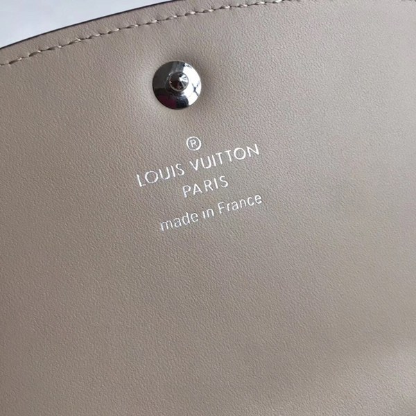 루이비통 아이리스 컴팩트월릿 M62542