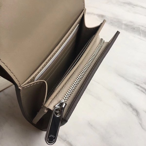 루이비통 아이리스 컴팩트월릿 M62542