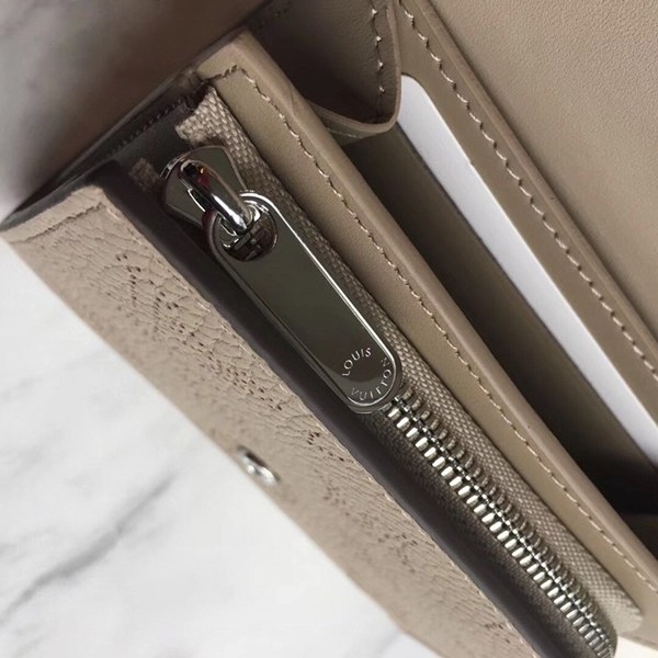 루이비통 아이리스 컴팩트월릿 M62542