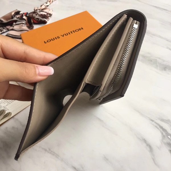 루이비통 아이리스 컴팩트월릿 M62542