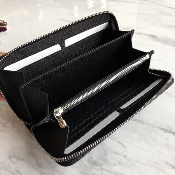 루이비통 락미 지퍼 장지갑 M62622