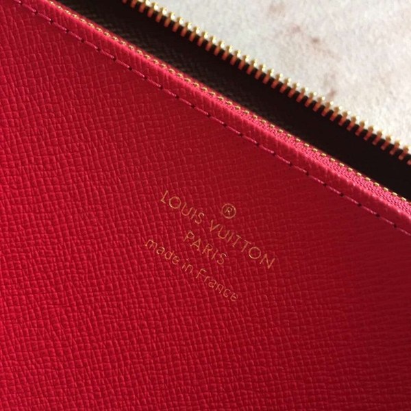 루이비통 지피월릿 장지갑 M60017