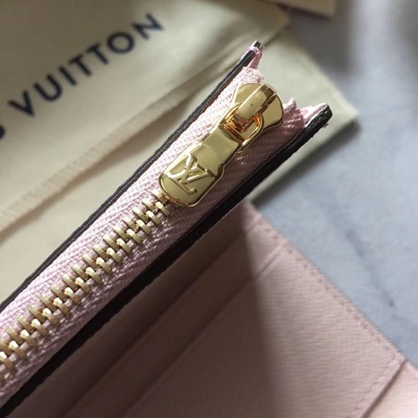 루이비통 지갑 조에 월릿 M62933