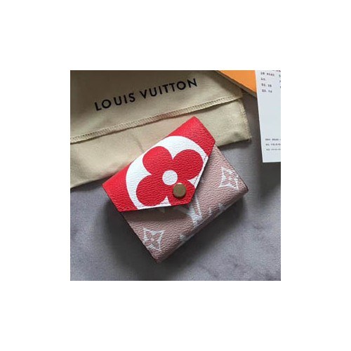 루이비통 지갑 조에 월릿 M62933