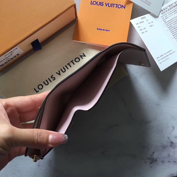 루이비통 지갑 조에 월릿 M62933