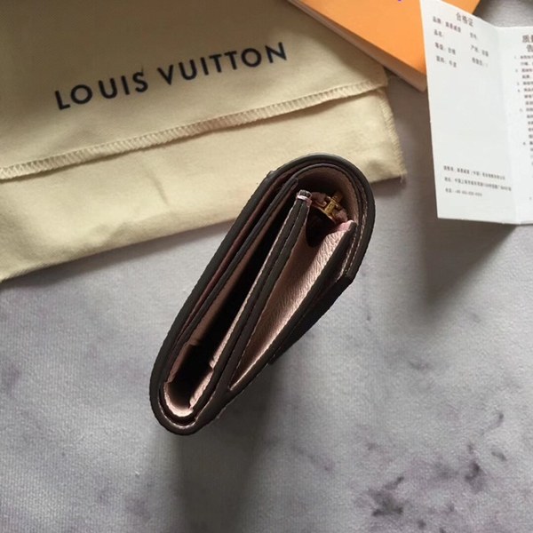 루이비통 지갑 조에 월릿 M62933