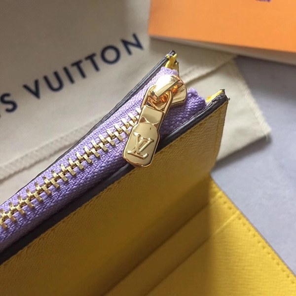 루이비통 지갑 조에 월릿 M62933