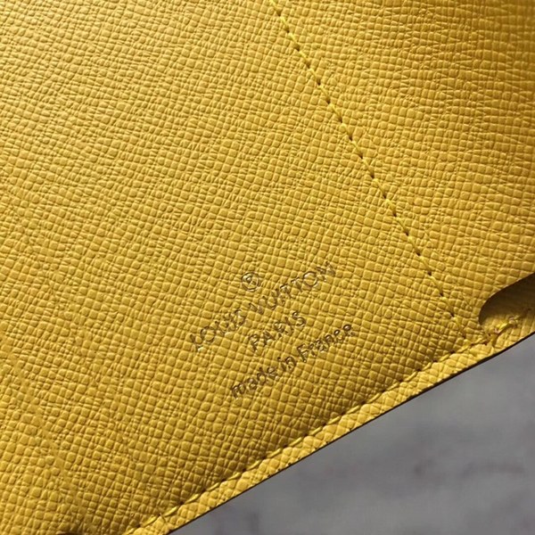 루이비통 지갑 조에 월릿 M62933