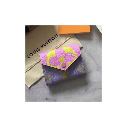 루이비통 지갑 조에 월릿 M62933