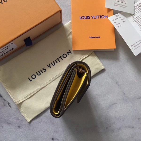 루이비통 지갑 조에 월릿 M62933