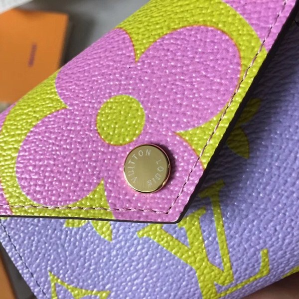 루이비통 지갑 조에 월릿 M62933