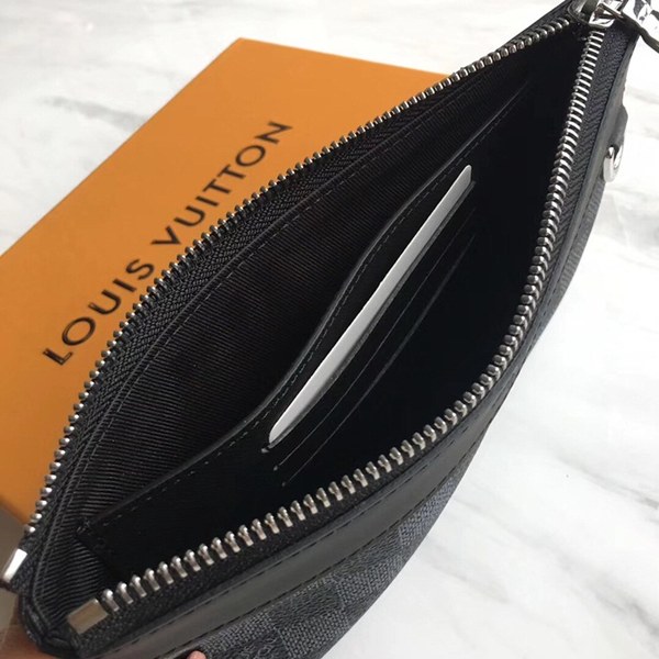 이비통 디스커버리 포쉐트 M30278