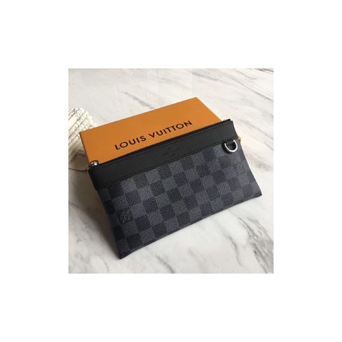 이비통 디스커버리 포쉐트 M30278