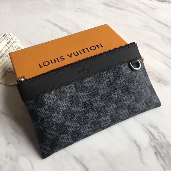 이비통 디스커버리 포쉐트 M30278