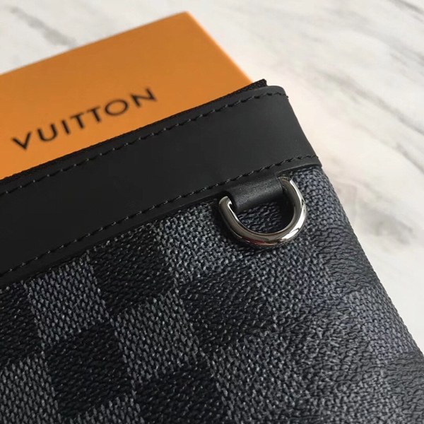 이비통 디스커버리 포쉐트 M30278