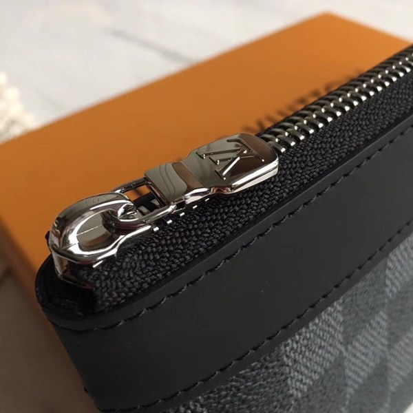 이비통 디스커버리 포쉐트 M30278