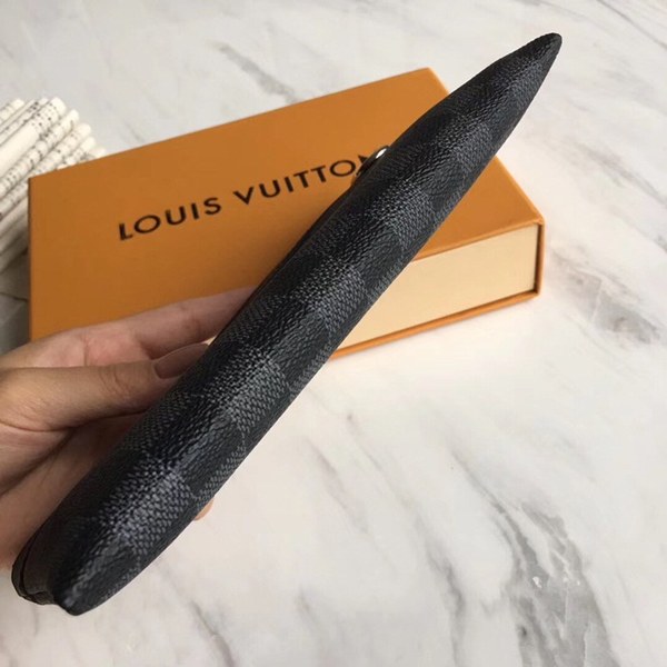 이비통 디스커버리 포쉐트 M30278