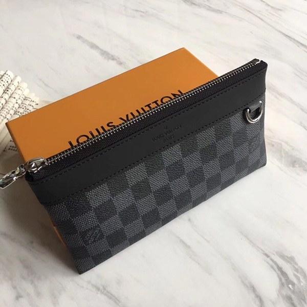 이비통 디스커버리 포쉐트 M30278