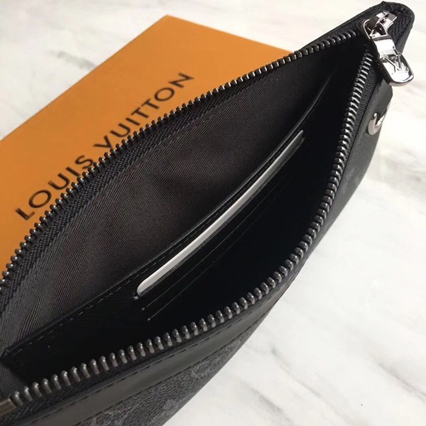 이비통 디스커버리 포쉐트 M30278