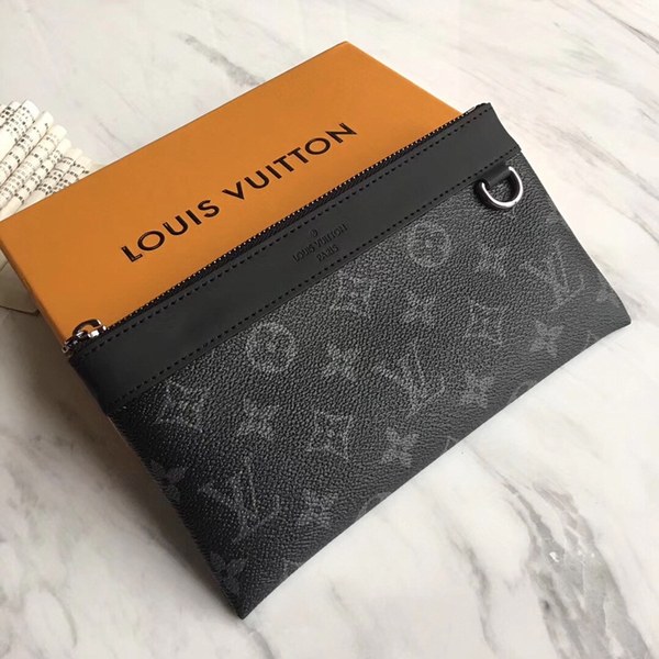 이비통 디스커버리 포쉐트 M30278