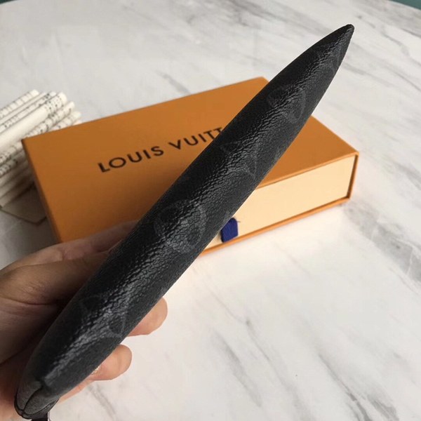 이비통 디스커버리 포쉐트 M30278