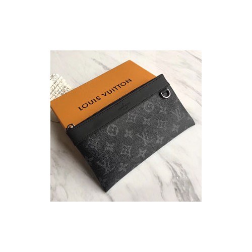 이비통 디스커버리 포쉐트 M30278