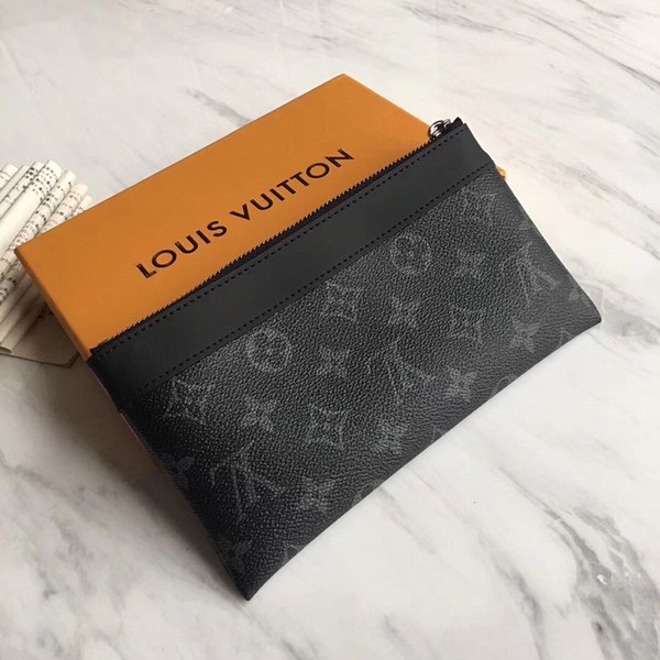 이비통 디스커버리 포쉐트 M30278