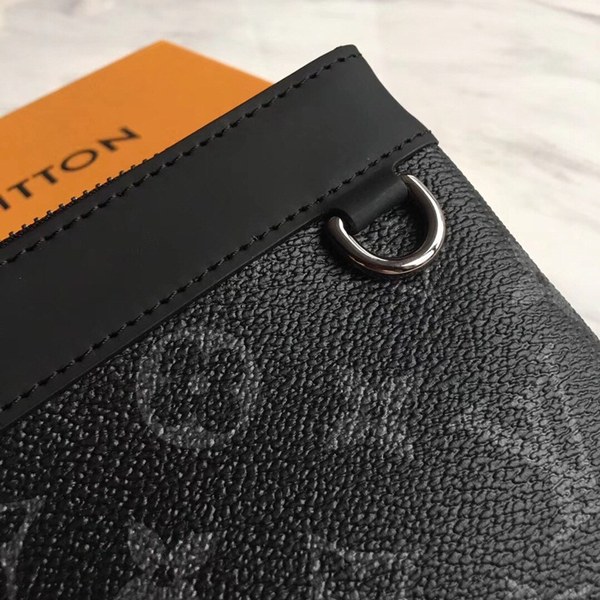 이비통 디스커버리 포쉐트 M30278