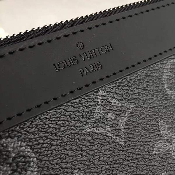 이비통 디스커버리 포쉐트 M30278