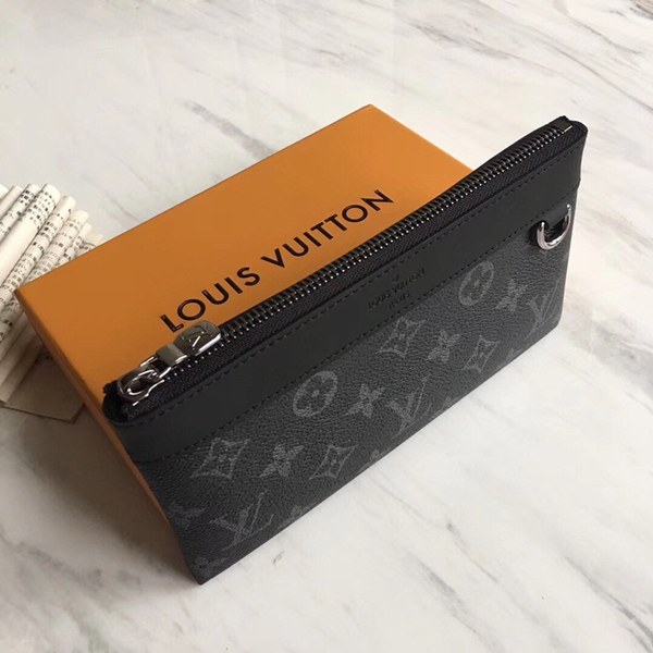 이비통 디스커버리 포쉐트 M30278