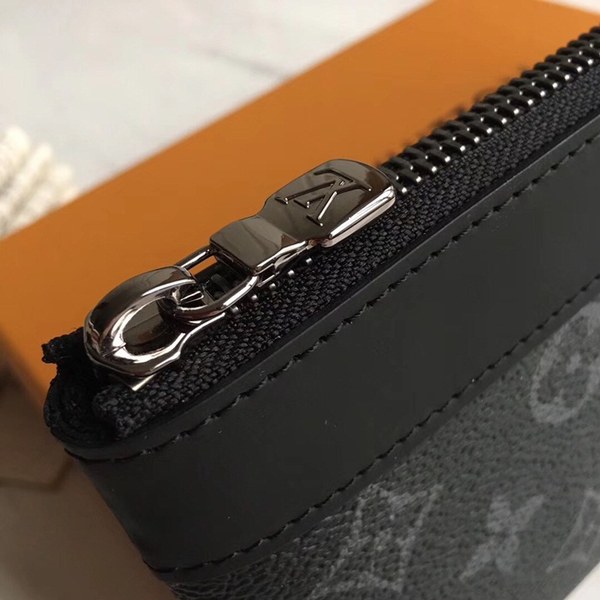 이비통 디스커버리 포쉐트 M30278