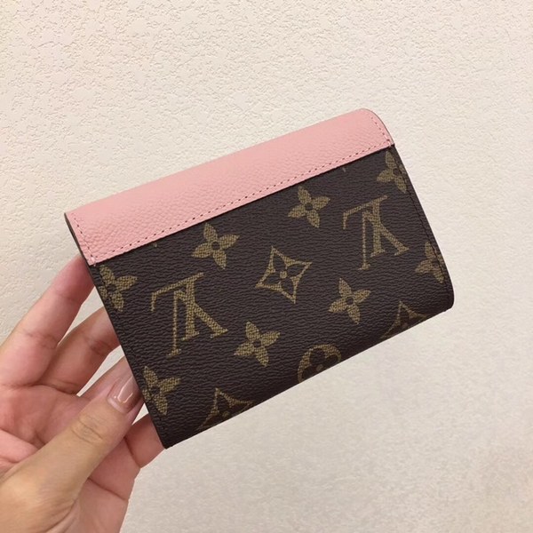 루이비통 팔라스 컴팩트 월릿 M67478