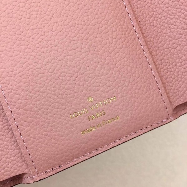 루이비통 팔라스 컴팩트 월릿 M67478