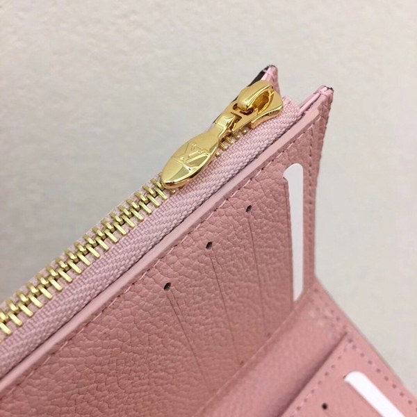 루이비통 팔라스 컴팩트 월릿 M67478