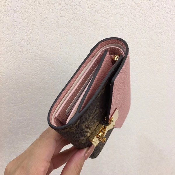 루이비통 팔라스 컴팩트 월릿 M67478