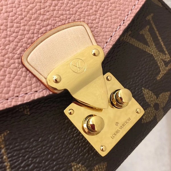 루이비통 팔라스 컴팩트 월릿 M67478