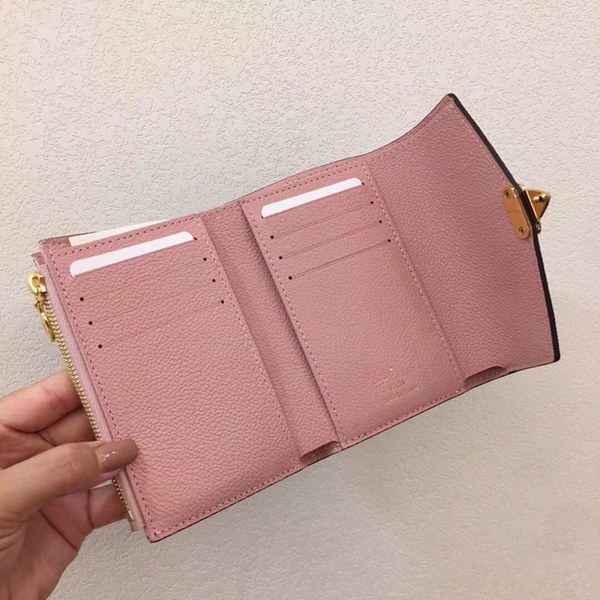 루이비통 팔라스 컴팩트 월릿 M67478