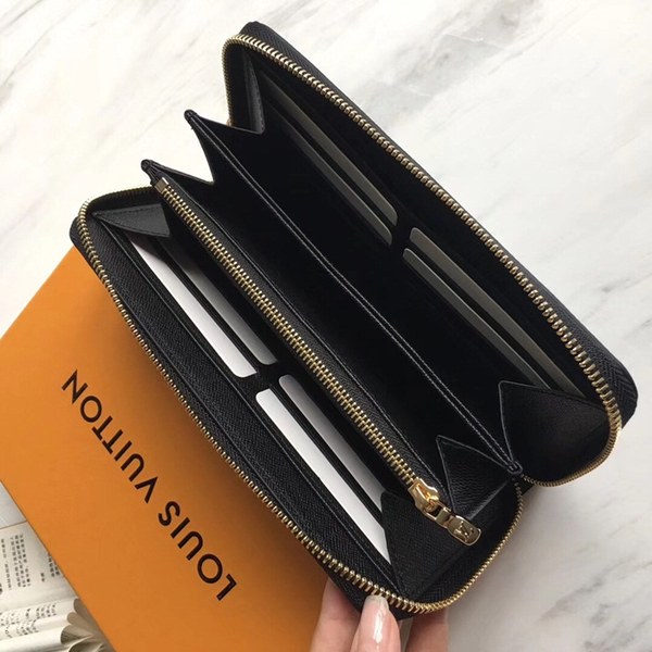 루이비통 지피 코인퍼스 월릿장지갑 M63991