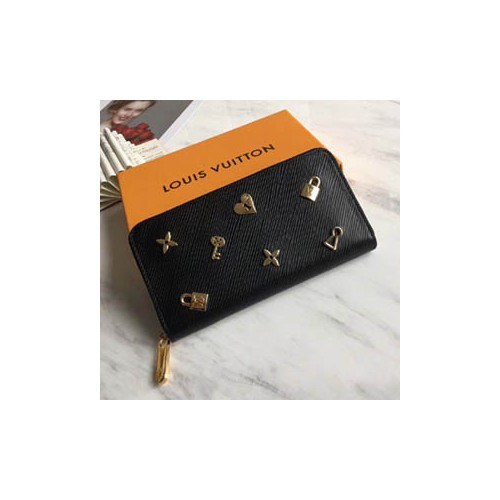 루이비통 지피 코인퍼스 월릿장지갑 M63991