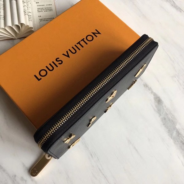 루이비통 지피 코인퍼스 월릿장지갑 M63991