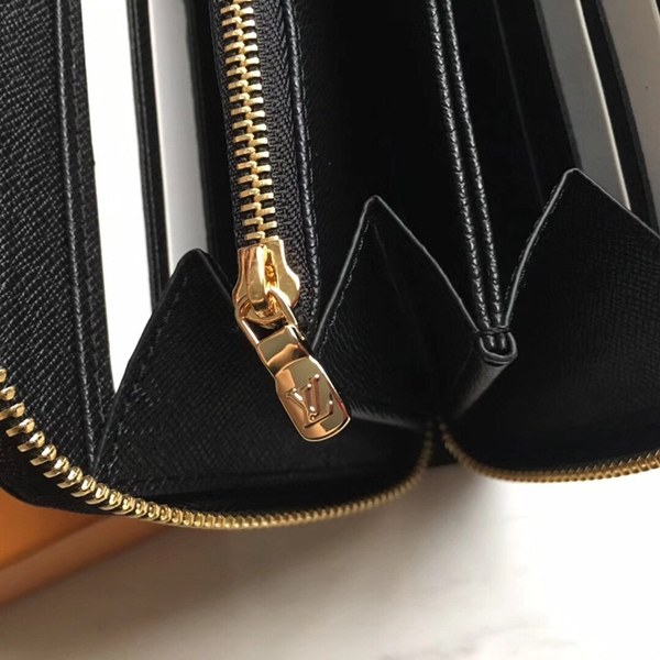 루이비통 지피 코인퍼스 월릿장지갑 M63991