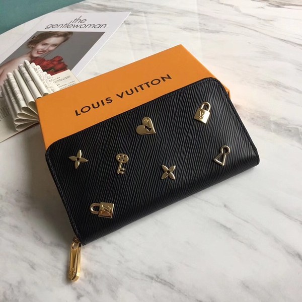 루이비통 지피 코인퍼스 월릿장지갑 M63991