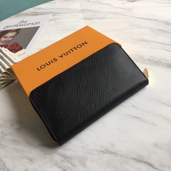 루이비통 지피 코인퍼스 월릿장지갑 M63991