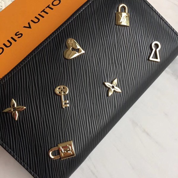 루이비통 지피 코인퍼스 월릿장지갑 M63991