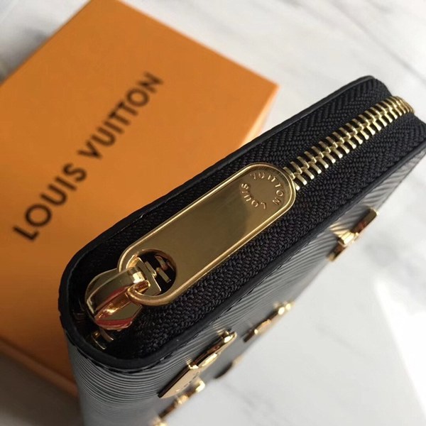 루이비통 지피 코인퍼스 월릿장지갑 M63991