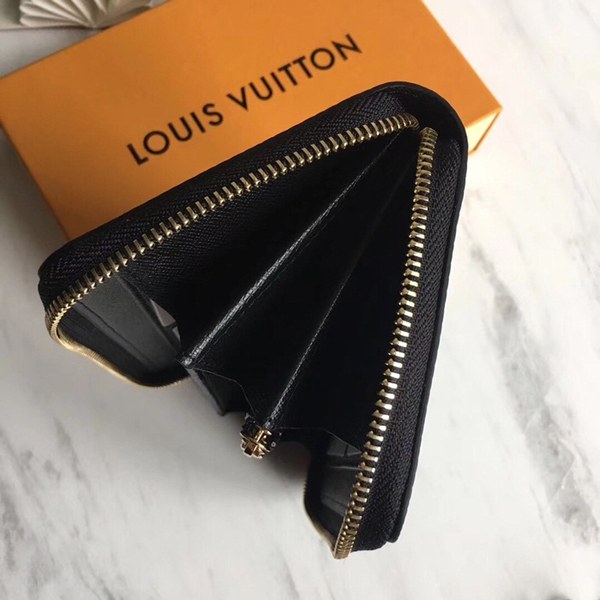 루이비통 지피 코인퍼스 월릿장지갑 M63991